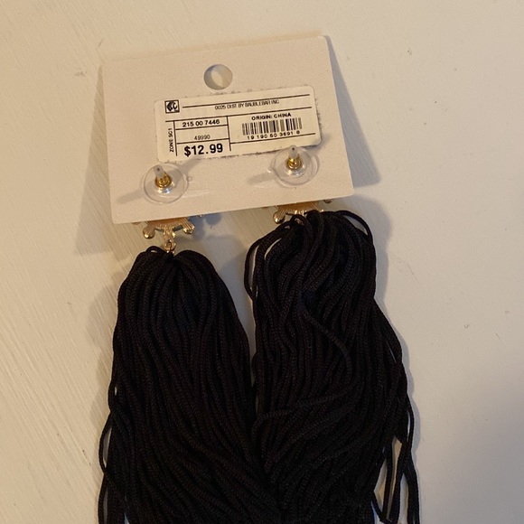 Baublebar Earrings - Picture 4 of 4